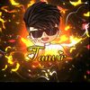 user960341799802l