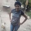 zuraima.rodrguez1