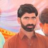 wahadbuzdar