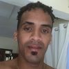 the.king.demonio