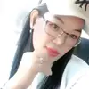 citracaroline7
