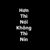 huynhtrong_nghia2k13