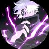 fabian_35443