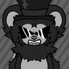 iplaygorillatag7