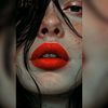 love_beatz123