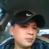 kha2728