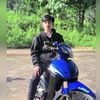 fd.kaen