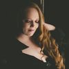 lynnet_38