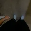 rvvda_a