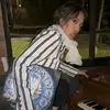 dulceuwu94