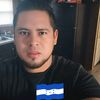 darwinbonilla505