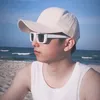 xuan150497