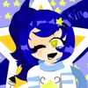 kirostar14