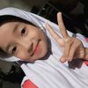 _ratna_53