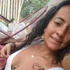 user3532085774206