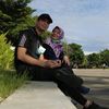 Dian | YT:Dian Prasetyaningrum