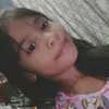 kiaaandbella