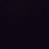 kate.axy