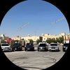 البياعي🖐🏽ـ