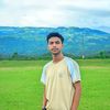 shamim__028