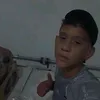 patetinha_wsz