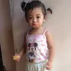 stef_cy