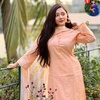 anika_tabassum_mim_