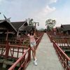 Nang Mo Kham Aung
