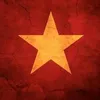 lee_tr7