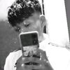 omar.ordinola8