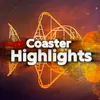 coaster.highlights