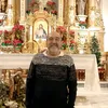 alfonsoortega044