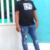 juandanielbrazo