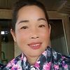 user9566531880248