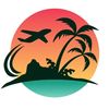 islandbreeze_travel