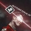 andreas.mulia5