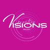 creative.visions4