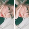 user38181753013610