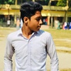 mreedu.chowdhury