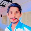 ameer.rajpoot90