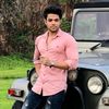jewelr416