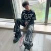 mylovezhangyiran