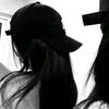 alinmaa777