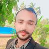 lala.abid.128