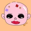 user4310003100479