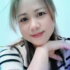 hienthattha5