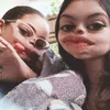 estela.barreto02