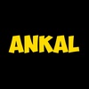 leo_ankal23