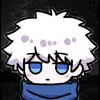 saiiisamane