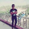 naing.ye.htet67